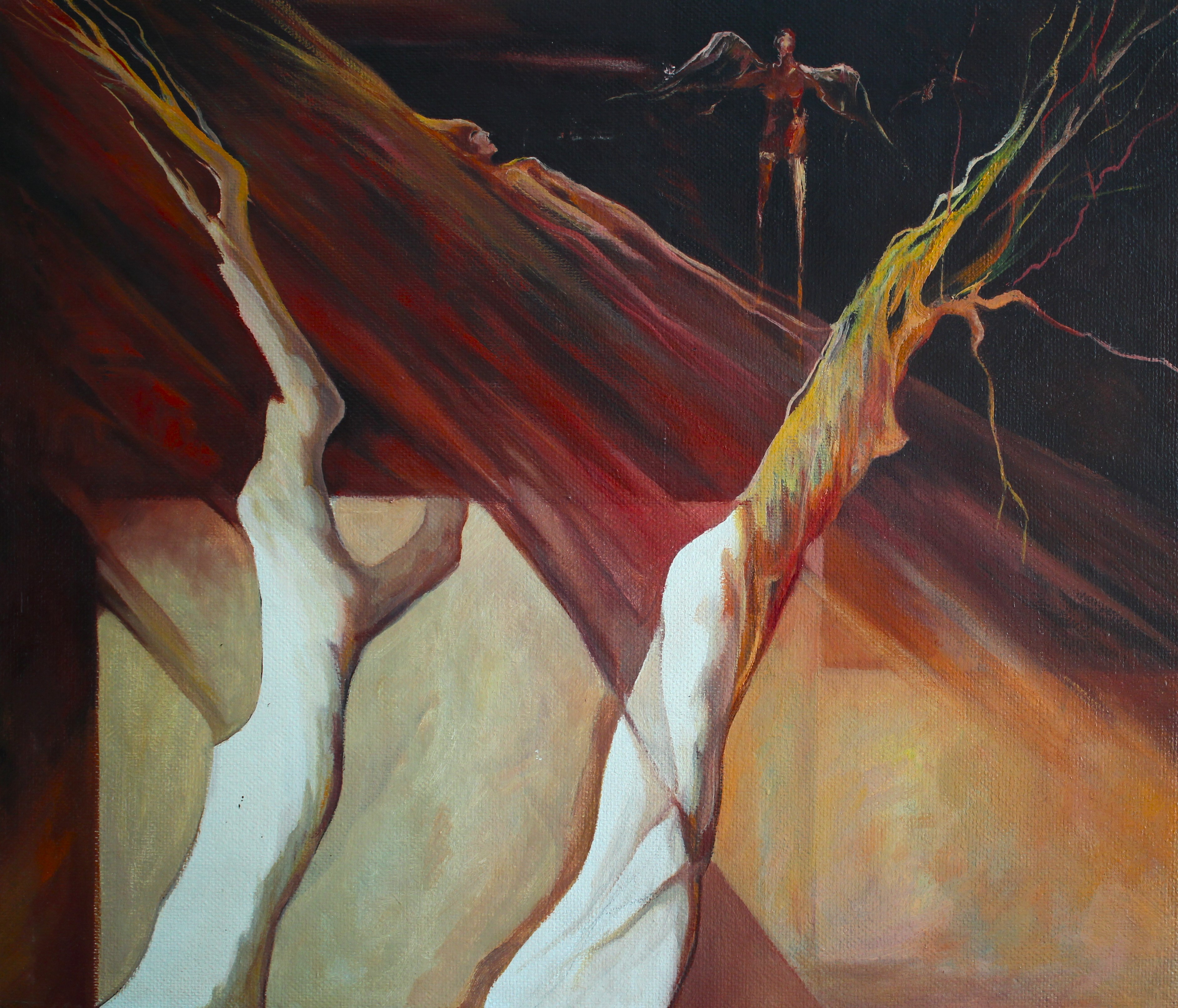 Реинкарнация